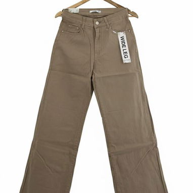 Vendo Ropa de Mujer - Img 110708793