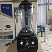 85 usd Batidora Marwa 3.5L 52493172 - Img 53590673