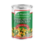 Macedonia de verduras - Img 57142701