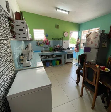 🌟🌟🌟OPORTUNIDAD🌟🌟🌟 - Img 98535573