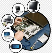 **🚀 ¡Instalación Profesional de Sistemas operativos Windows con 17 Años de Experiencia! 🚀**    **¿Necesitas una instal - Img 50838487