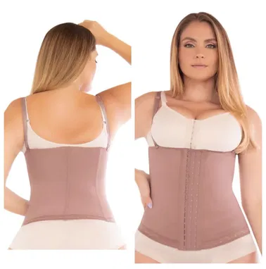🇨🇴FAJAS COLOMBIANAS!!! CIRUGÍA ESTÉTICA, USO DIARIO Y POSTPARTO. WhatsApp+573143117486 - Img 96438971