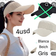 Visera - Img 56196445