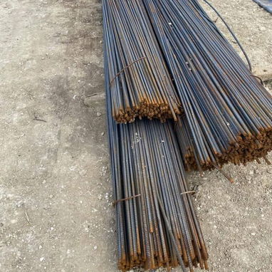 Venta de todo tipo de materiales - Img 122790617