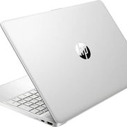☎️53544655 🛵 Entrega Gratis ⭐Laptop HP 15.6" i3 8/256 ⭐ - Img 57036905