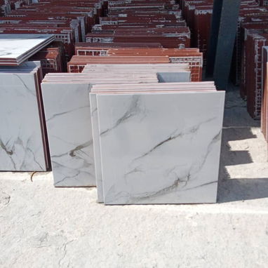 ventas de materiales - 3/10