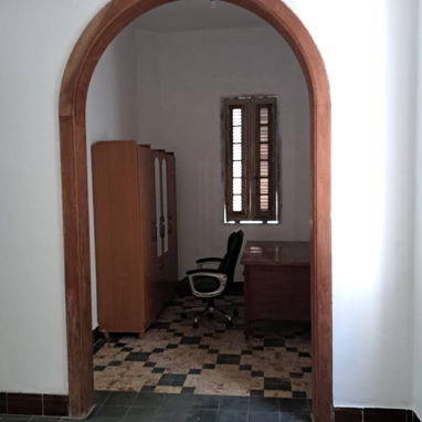 Venta  Masiel - 7/10