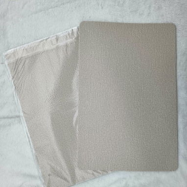 Doyle matizado 6 piezas 45x30 cm (CV) - 2/5