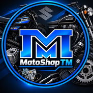 Venta de piezas de motos(AX,GN y CG) - Img 54531813