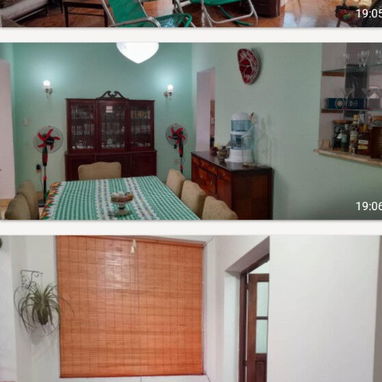 Casa 🏠 en venta - Img 123979060