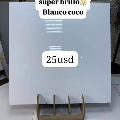 Materiales de construcción - 3/10