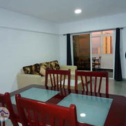Apartamento en el Vedado – Vista al mar 🌊 - Img 57294161