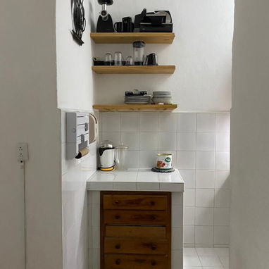 Apartamento en Altahabana, Boyeros — Listo para Vivir - 2/7