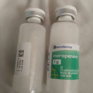 Meropem1g - Img 57930046