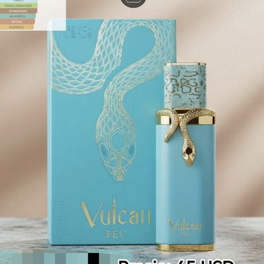 🫰🌉Perfumes árabes Originales con mensajería mejor precio.🙂‍↔️🌉 - 2/10