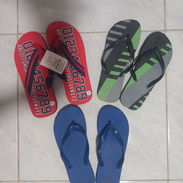 Chancletas de hombre - Img 58210925