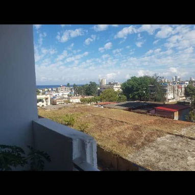 Super oferta de apartamentos - Img 121042735