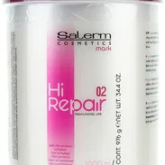 Hi repair línea de peluquería - Img 55725079