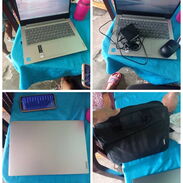 Laptop marca Lenovo - Img 45554924