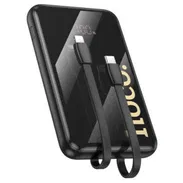 POWER bank - Img 56983345
