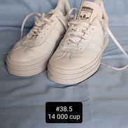 Adidas originales - Img 56203566