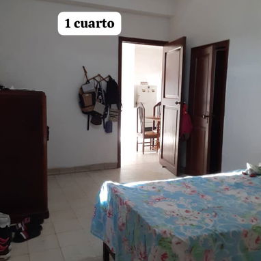 SE VENDE CASA EN MÓNACO DIEZ DE OCTUBRE 15000 OPORTUNIDAD A BUEN PRECIO!*   *#154* _REF:. Óptica Valencia._ - Img 121168930