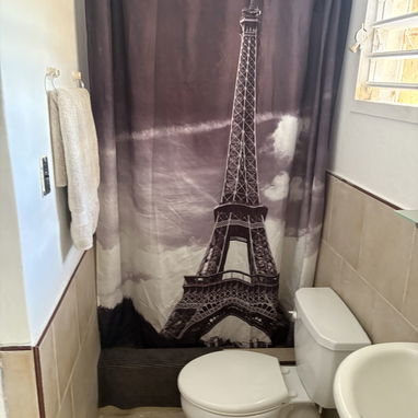 Se venden dos apartamentos, en el Vedado - 10/10