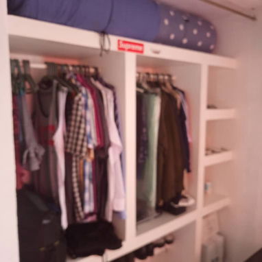 Se vende casa de 3 niveles , puerta calle que consta de 118.58 m2 ⭐ - Img 124274267