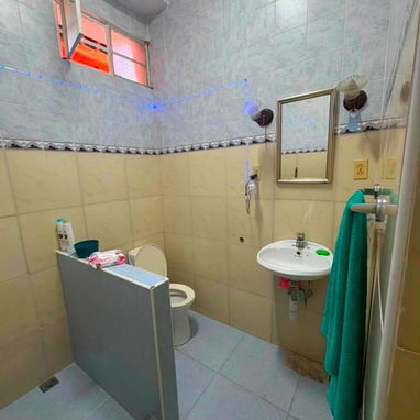 🏡 Casa semi-independiente ubicada en la calle 60 cerca a 31 (interna) - 6/10