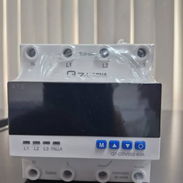 Transfer switch digital - Img 57660638