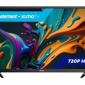 TELEVISORES SMARTV NUEVOS EN CAJA CON GARANTIA SOMOS TIENDA FISICA VEDADO. 54741004 EDUARDO - Img 111770167