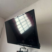 Venta de TV - Img 56856278