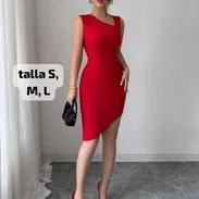 +5355150614 Ventas, vestidos nuevos originales, carros , medicamentos, cremas de belleza. - Img 55209241