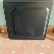 !!! Vendo Pc completa 4ta Generación 🖥️ - Img 56397825