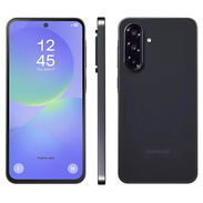 Samsung A36 5G 8/256 Dual SIM. - Img 55818379