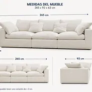 780 USD Domicilio incluído Garantía 3 meses - Img 55588915