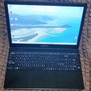 Laptop GDM.Como nueva.Core .i3..1115G4...11na generación a 3.00 GHz,enciende la laptop en menos de 10 segundos - Img 56354999