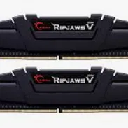 Memorias ram disipadas dual channel de 16GB (2x8GB), 32GB (2x16GB PC y ram dual channel de 16GB (2x8GB) para laptop - Img 49870125