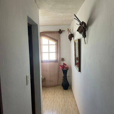 Venta de casa en cojimar Planta alta - Img 122717034