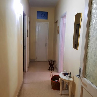 Casa independiente en Playa pr贸ximo a 9na y 42 en 脫ptimo Estado con garaje - Img 125326155