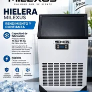 Hielera milexus - Img 57680519