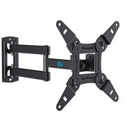 (X) Soporte de Montaje en Pared para TV Pipishell - Img 56493847