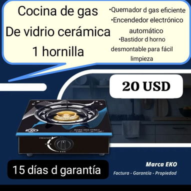 Cocinas - Img 126988193
