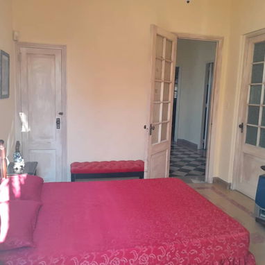 Casa independiente en Playa - Img 109972990