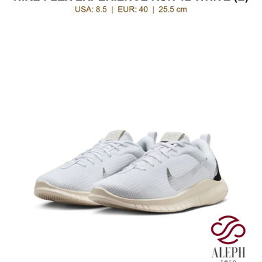 Tenis Originales – Garantía de Autenticidad ✅ 100% originales, con Garantía  🔥 Estilo exclusivo y 💪 Durabilidad - Img 122707879