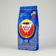 Café Águila Roja 125 g - Img 58261351
