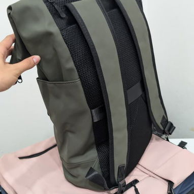 Mochilas de lona - 5/6
