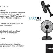 Venta al por mayor - Img 57051634