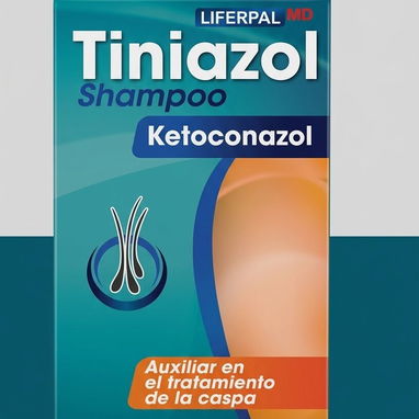 Medicamentos importados - 3/9