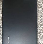 Laptop Lenovo Ideapad Intel i5 de 7ma. generación - Img 44893907